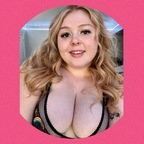 View princesssunshine OnlyFans videos and photos for free 

 profile picture