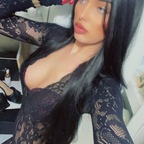 princessthebadbitchh OnlyFans Leaks (152 Photos and 318 Videos) 

 profile picture