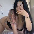 View princexxtiax OnlyFans content for free 

 profile picture