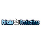 New @privateproductions leaks Onlyfans photos for free 

 profile picture