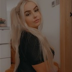 prncesslaceyx OnlyFans Leak 

 profile picture