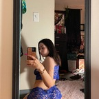 prncessniaxo (Nia) OnlyFans Leaked Pictures & Videos 

 profile picture