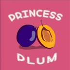 Onlyfans leak prncss_plum 

 profile picture