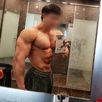 View pro_bulkbuilder (pro_bulkbuilder) OnlyFans 49 Photos and 37 Videos gallery 

 profile picture