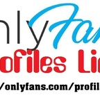 Get Free access to profiles_links Leaked OnlyFans 

 profile picture