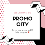 promocity onlyfans leaked picture 1