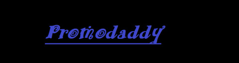 promodaddy onlyfans leaked picture 2