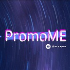 Free access to promome Leaked OnlyFans 

 profile picture