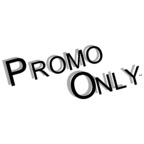 Download promonly OnlyFans videos and photos free 

 profile picture