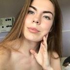 proulxneiah OnlyFans Leaks (49 Photos and 32 Videos) 

 profile picture