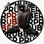 Download prubber OnlyFans content for free 

 profile picture