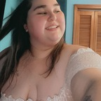 psplushie (Psplushie) OnlyFans Leaked Pictures and Videos 

 profile picture