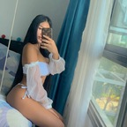 pswx.x (Puipui) OnlyFans Leaked Pictures & Videos 

 profile picture