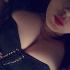 psychoqueen_91 onlyfans leaked picture 1