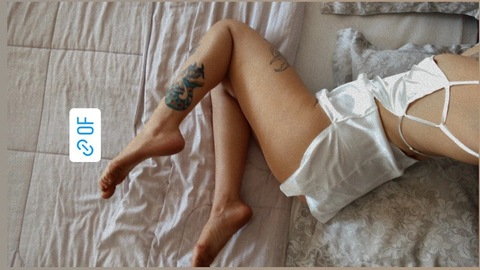 psylunarr onlyfans leaked picture 2