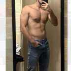 puchito OnlyFans Leaked (58 Photos and 32 Videos) 

 profile picture