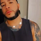 puertoricanboii OnlyFans Leaks (49 Photos and 32 Videos) 

 profile picture