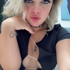 View puertoricanqueen92 (Brittany) OnlyFans 63 Photos and 32 Videos leaked 

 profile picture