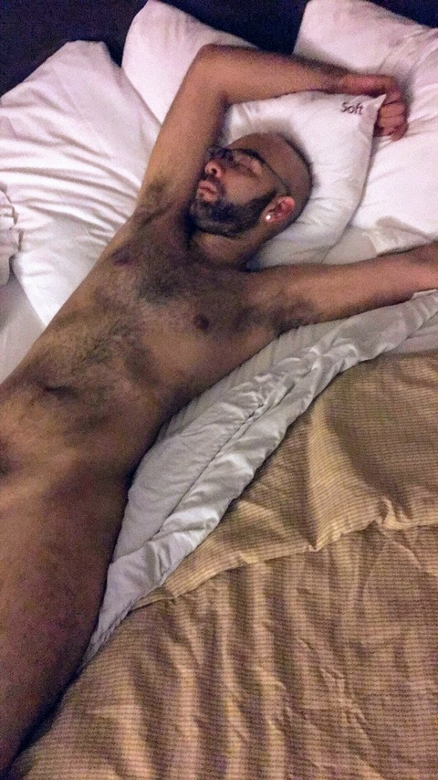 puertoriking onlyfans leaked picture 2