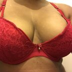 Download puffynipplegoddess OnlyFans content for free 

 profile picture