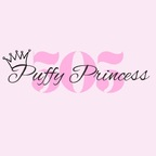 View puffyprincess305 (Puffy Princess 👑) OnlyFans 49 Photos and 32 Videos leaked 

 profile picture