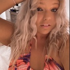 pumpkinspiceprincess OnlyFans Leaked Photos and Videos 

 profile picture