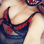 Download punjabihottie OnlyFans content for free 

 profile picture