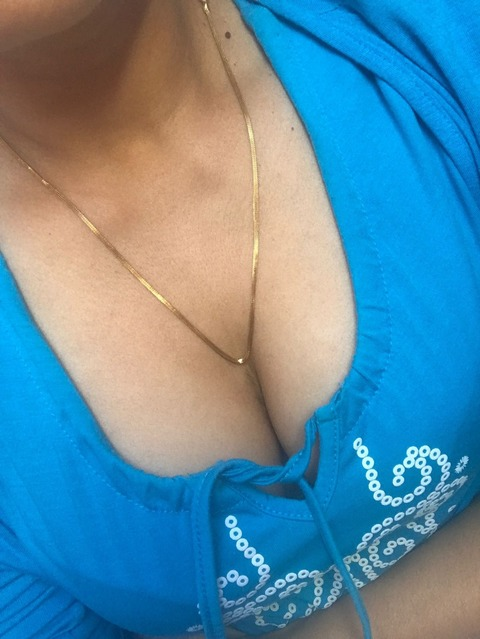 punjabihottie onlyfans leaked picture 2