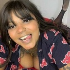 punkchanel OnlyFans Leaked Photos and Videos 

 profile picture