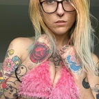 punkgirls420 (Punk Girls) OnlyFans Leaks 

 profile picture