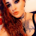 Download punkgurl OnlyFans videos and photos free 

 profile picture