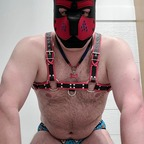 pup-pouch83 OnlyFans Leaked (49 Photos and 32 Videos) 

 profile picture