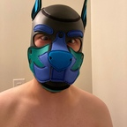pup_orion (Pup Orion) free OnlyFans Leaks 

 profile picture