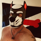 View pup_pace OnlyFans videos and photos for free 

 profile picture