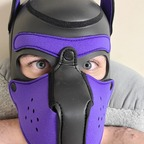 New @pupmimic leaked Onlyfans content for free 

 profile picture