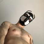 Onlyfans free content puppollie 

 profile picture