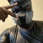 Download puppy.leo.grey OnlyFans content free 

 profile picture