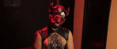 pupsadan onlyfans leaked picture 2
