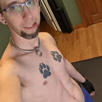 Onlyfans free content pupsnuggles 

 profile picture