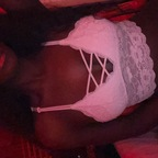 purechocolatexxx (Pure Chocolate) OnlyFans Leaked Videos and Pictures 

 profile picture