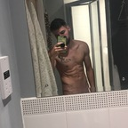 puregeorge OnlyFans Leaks 

 profile picture