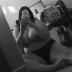 purple_heart1995 OnlyFans Leak (75 Photos and 32 Videos) 

 profile picture