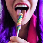 Get Free access to @purplegoddexxx (Purple Goddess) Leak OnlyFans 

 profile picture