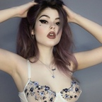 purplehairedbb (Kara) free OnlyFans Leaked Pictures and Videos 

 profile picture