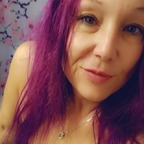 purplequeenbrat OnlyFans Leak 

 profile picture