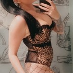 purrbabygirl OnlyFans Leaked 

 profile picture