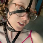 purrfectlilpussy (PLP) OnlyFans Leaked Pictures and Videos 

 profile picture