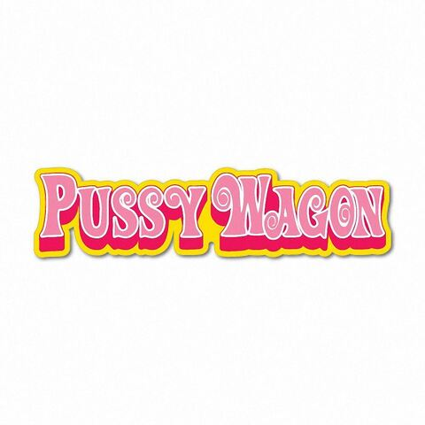 pussy_wagon onlyfans leaked picture 2