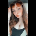 pussyfairy0000 (Taylor Marie) free OnlyFans Leaks 

 profile picture