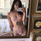 Hot @pussywilllow leaks Onlyfans videos for free 

 profile picture